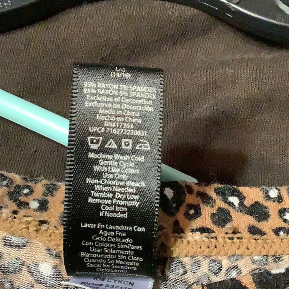 PJs. - Picture 6 of 7